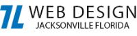 Website Design Jacksonville image 1